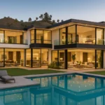 Best Home and Office Cleaning Services in Los Angeles