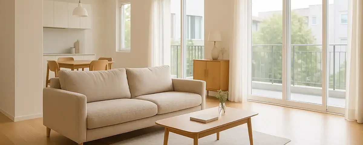 How to Prepare Your Los Angeles Home for a Professional Cleaning Service