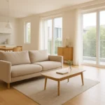 How to Prepare Your Los Angeles Home for a Professional Cleaning Service
