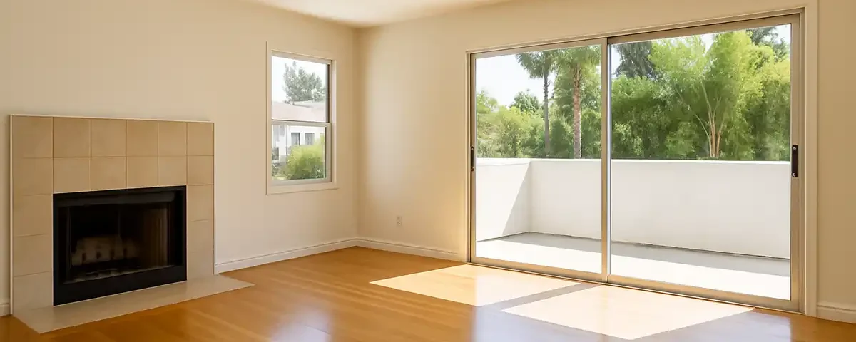 Move-In and Move-Out Cleaning Checklist for Los Angeles Homes