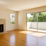 Move-In and Move-Out Cleaning Checklist for Los Angeles Homes