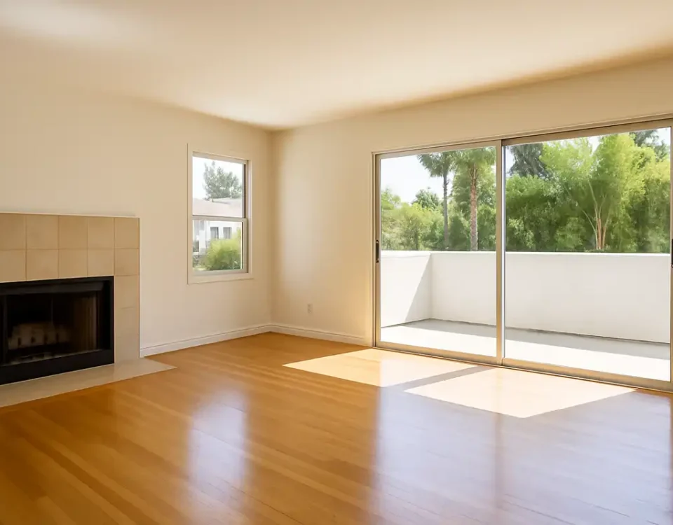 Move-In and Move-Out Cleaning Checklist for Los Angeles Homes