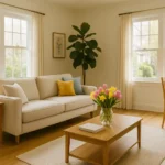 Spring Cleaning in Los Angeles: A Complete Guide to Refresh Your Home